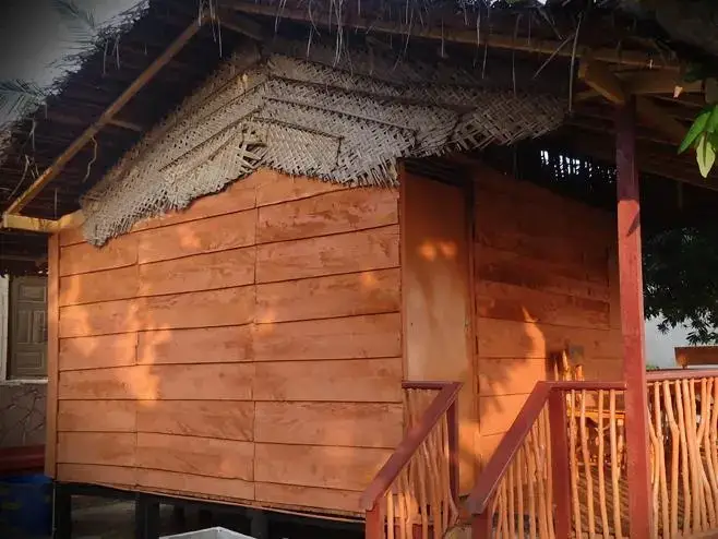Катукурунда: The Cinnamon Villas