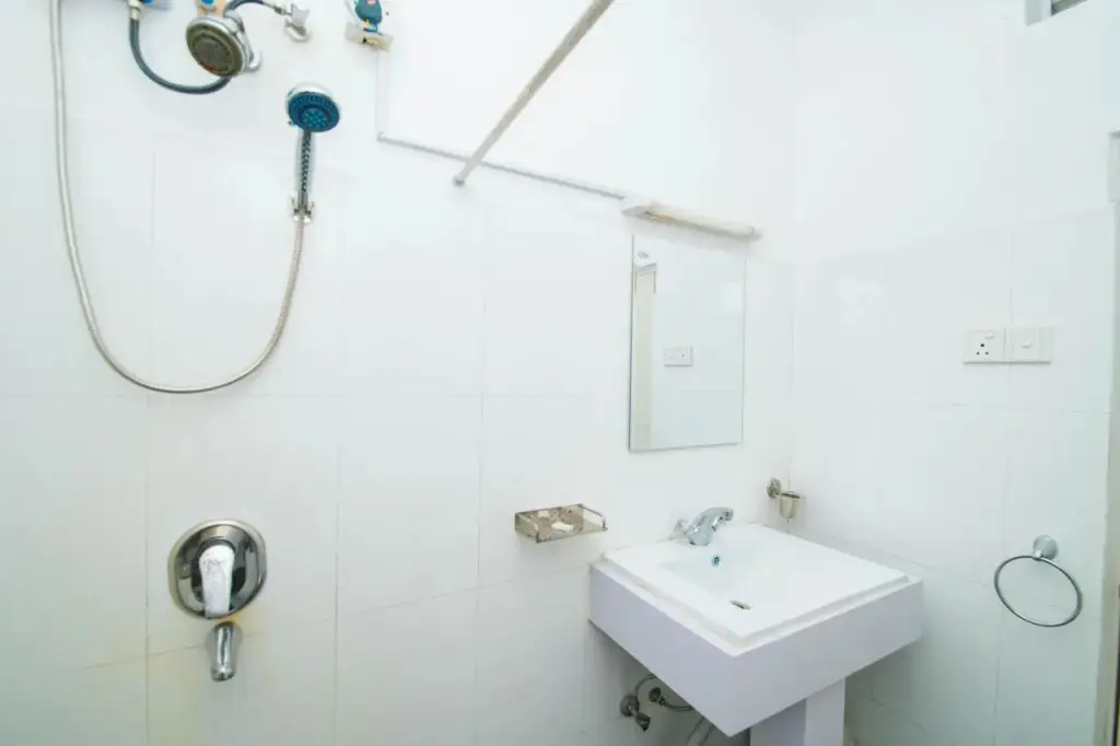 Богаванталава: Asvika Hotel