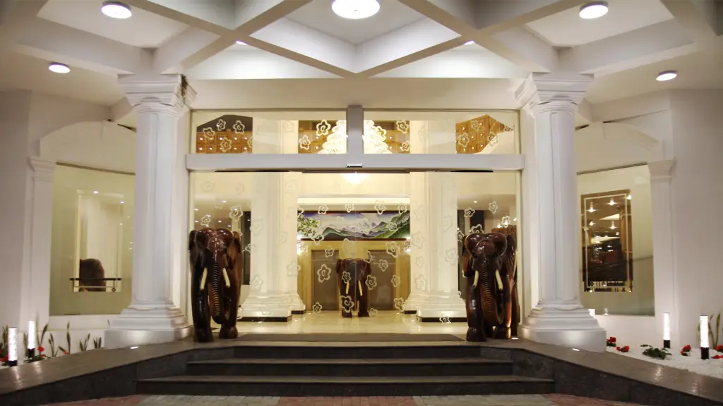 carousel image 1