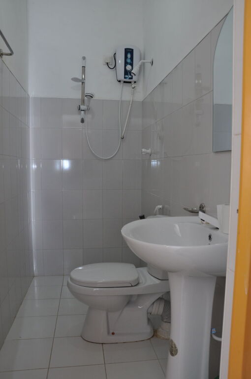 Хингуракгода: Seyara Holiday Resort