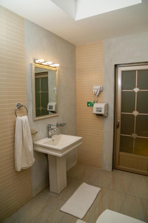 Велигама: Yasuri Boutique Resort