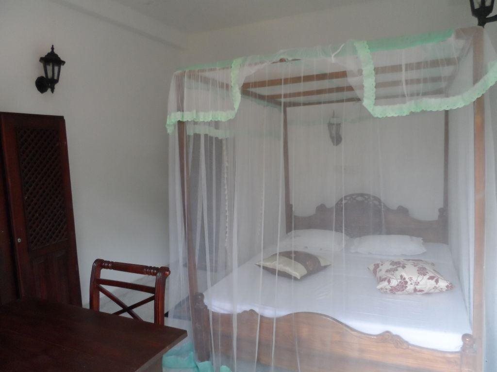 Унаватуна: Nirmala Guest House By Tourist House