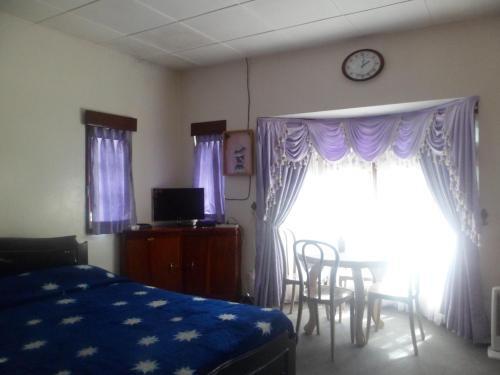 Нувара-Элия: Heavenly Home Inn