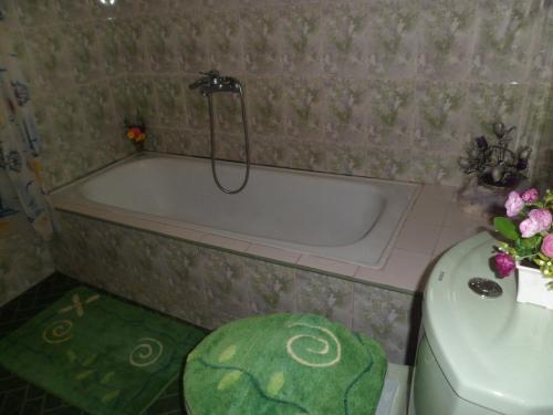 Нувара-Элия: Heavenly Home Inn