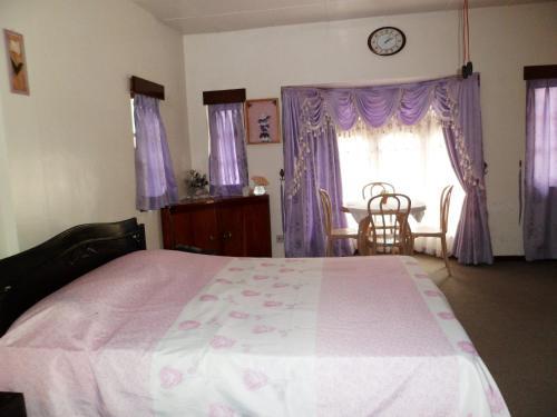 Нувара-Элия: Heavenly Home Inn