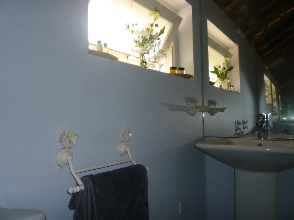 Путталам: The Grove Hotel Sri Lanka