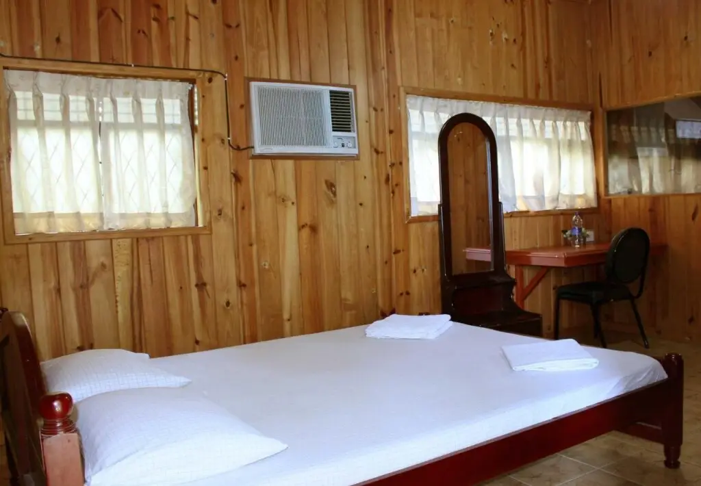Пиннавала: Green Land Guest House
