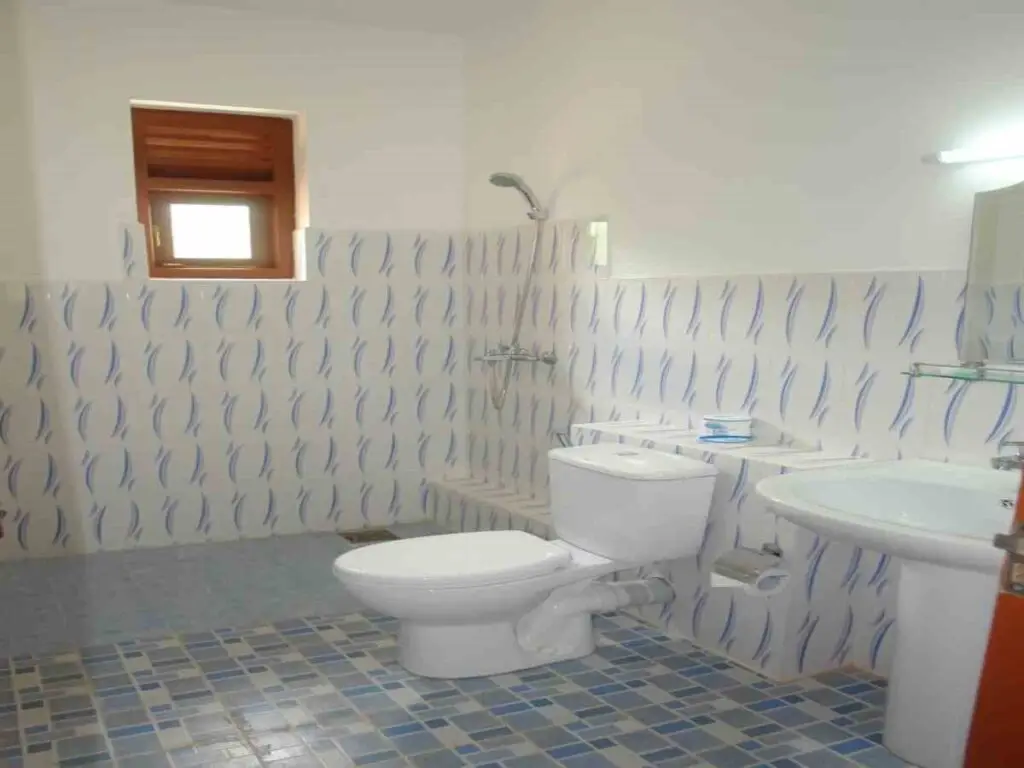 Бентота: Bentota Home