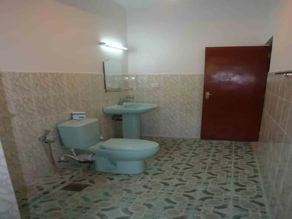 Бентота: Bentota Home