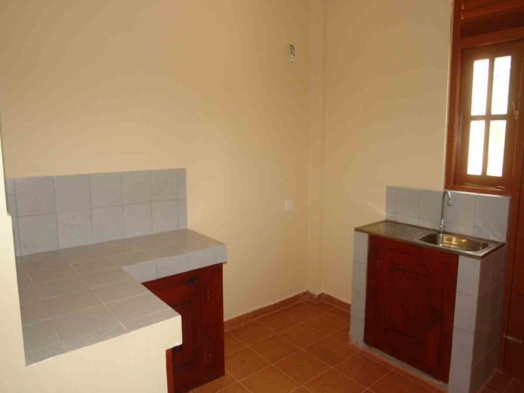 Бентота: Bentota Home