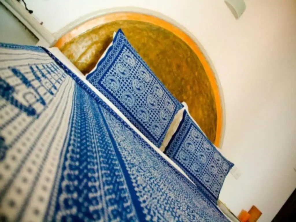 Патхуватта: Coco Mari Beach Villa