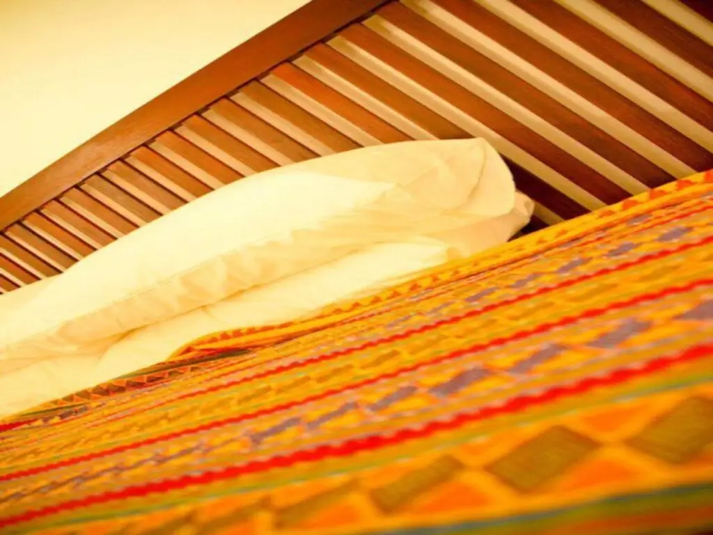 Патхуватта: Coco Mari Beach Villa