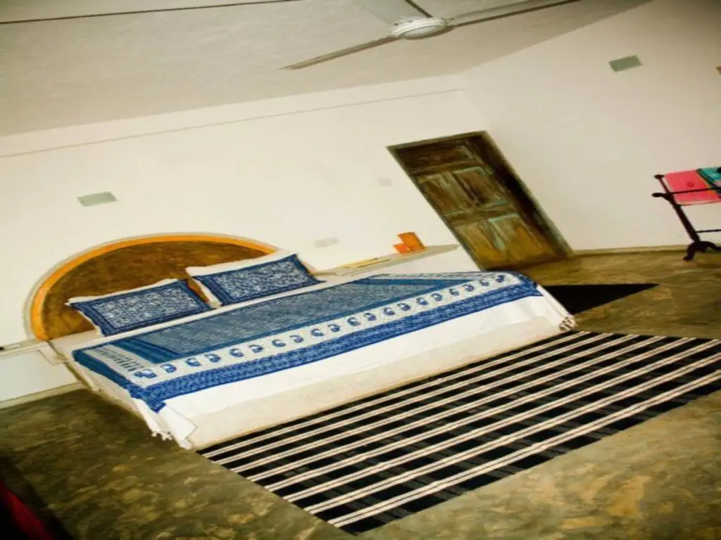 Патхуватта: Coco Mari Beach Villa