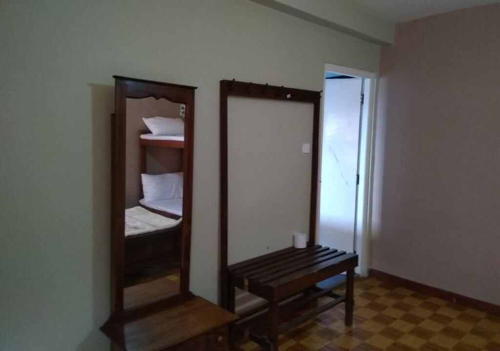 Нувара-Элия: Dewy Cottage Nuwara Eliya