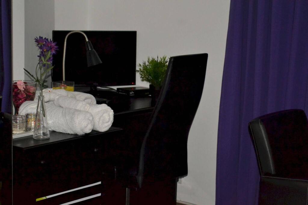 Шри-Джаяварденепура-Котте: Amali Residence