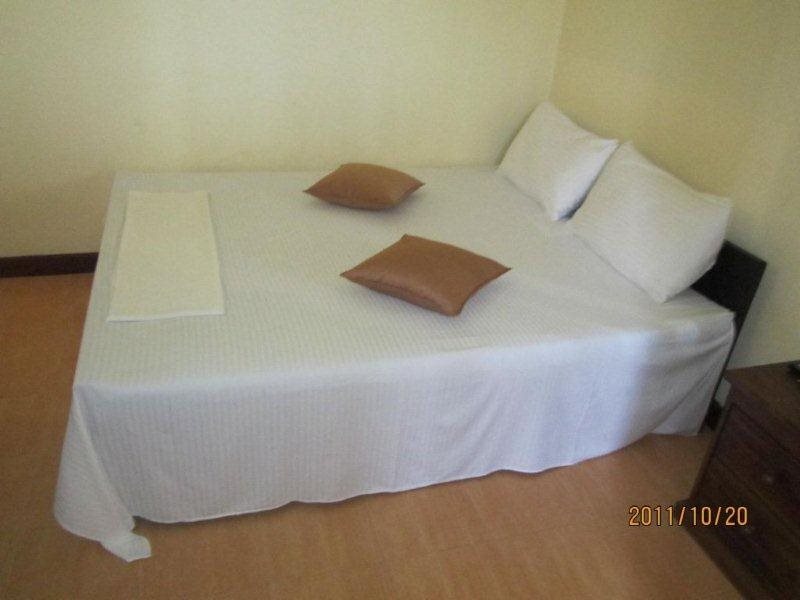 Анурадхапура: Niwahana Holiday Residence