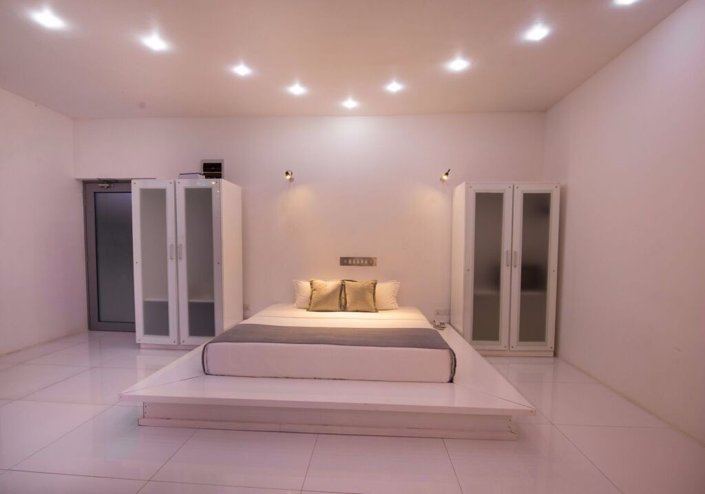 Унаватуна: VIlla Thawthisa