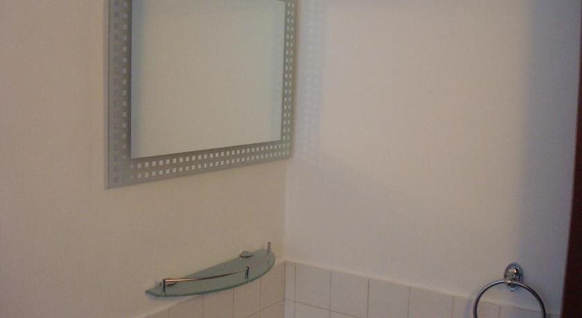 Гора Lavinia: Blue Seas Tourist Guest House