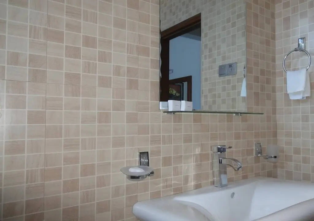 Коломбо: Lazaani Hotel & Restaurant