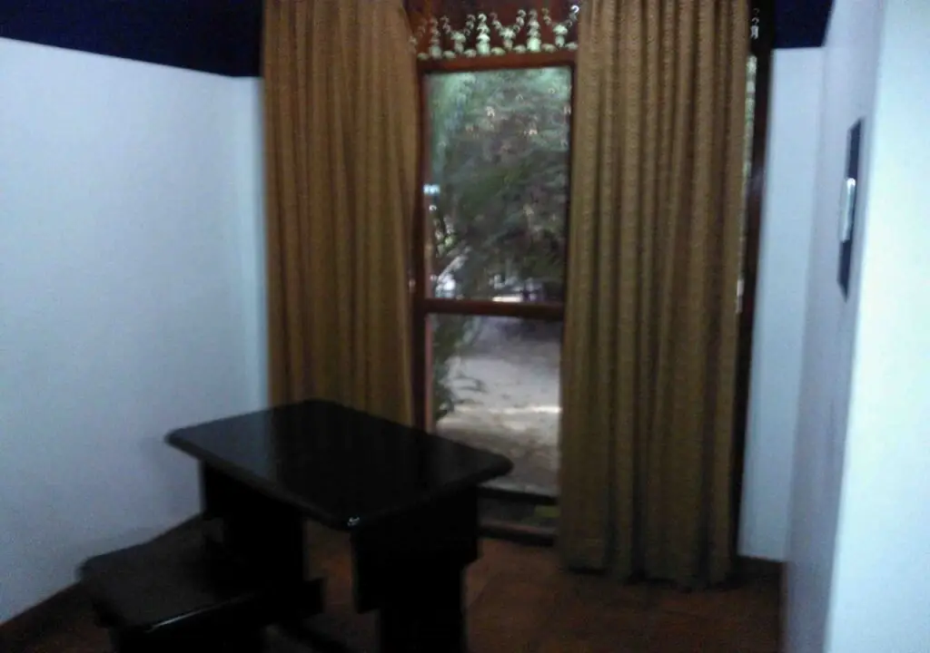 Минувангода: Kumudu Valley Resort