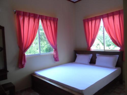 Галле: Hotel Hasaral