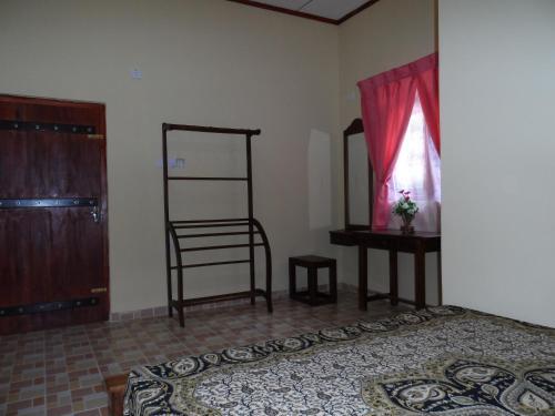 Галле: Hotel Hasaral