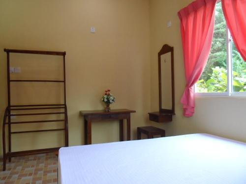 Галле: Hotel Hasaral