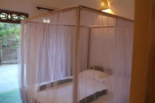 Аругам-Бэй: The Seahorse Inn