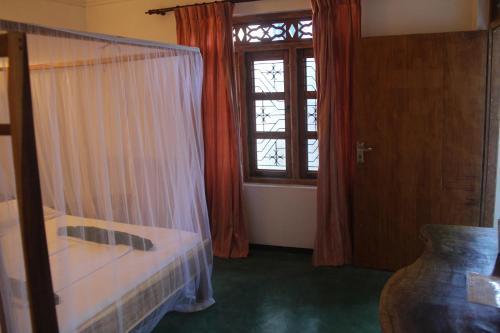 Аругам-Бэй: The Seahorse Inn