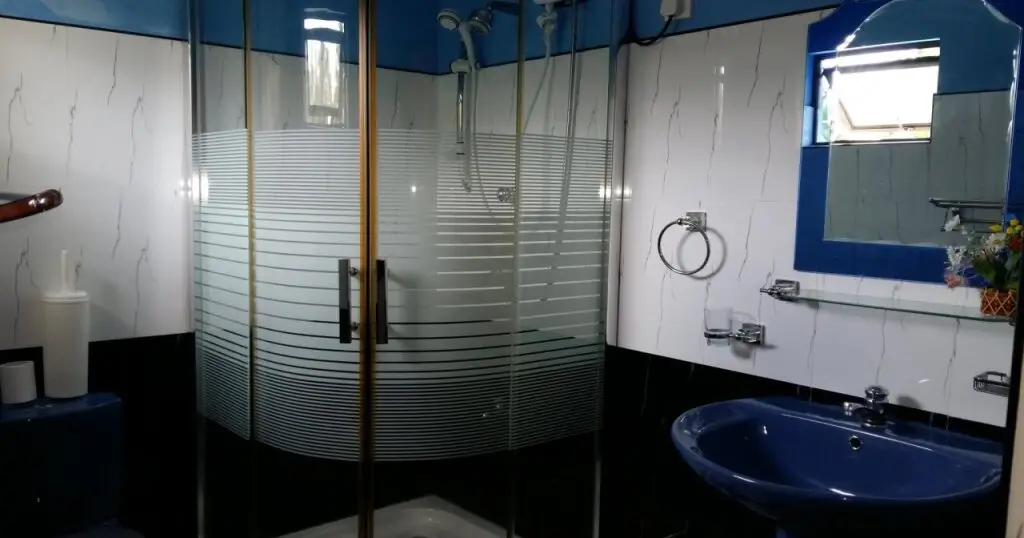 Курунегала: Basilico Homestay