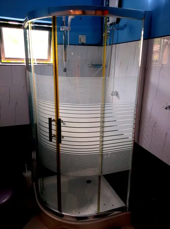 Курунегала: Basilico Homestay
