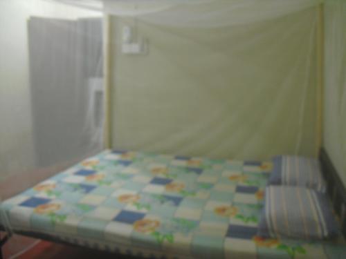 Нилавели: H & U Guest House