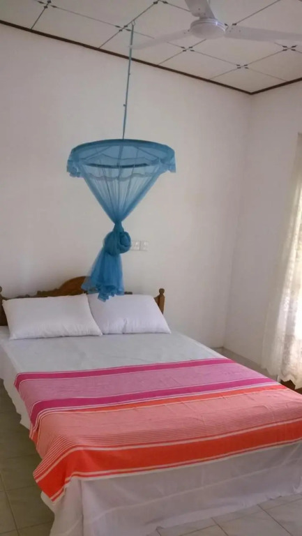Мирисса: Mirissa Beach House