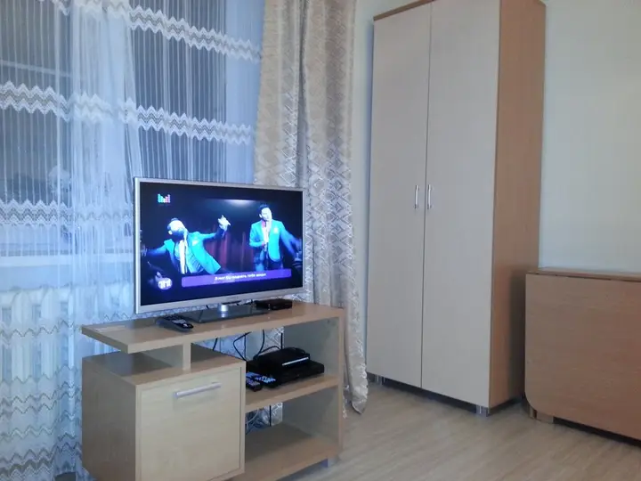 Архангельск: Апартаменты 29arenda