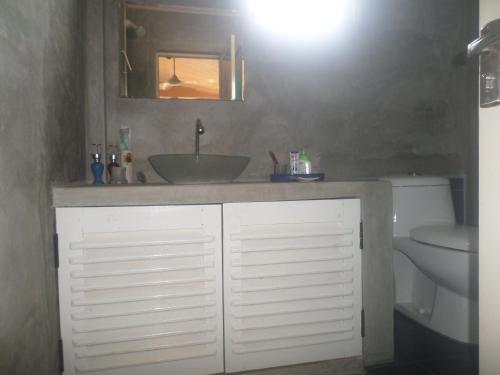 Анурадхапура: M House
