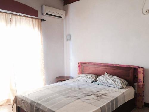 Панадура: Green Retreat Holiday Resort