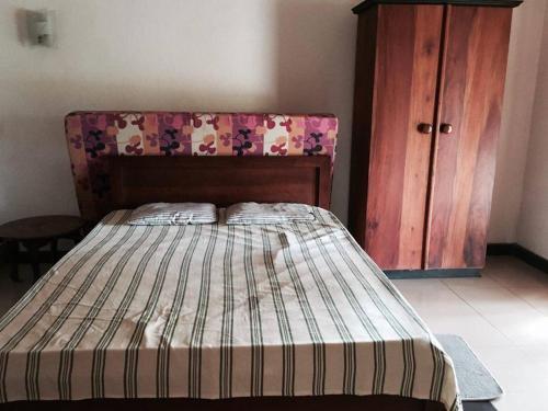 Панадура: Green Retreat Holiday Resort