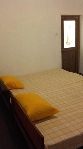 Анурадхапура: Kingdom Tourist Resort