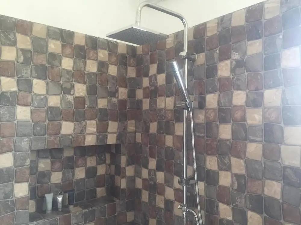Негомбо: Negombo BnB