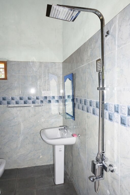 Тангалла: Liana Private Villa near Tangalle Beach