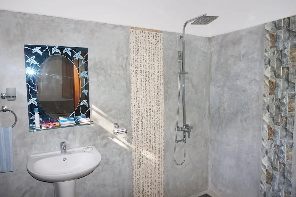 Тангалла: Liana Private Villa near Tangalle Beach