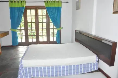 Богаванталава: Villaniya Guest House