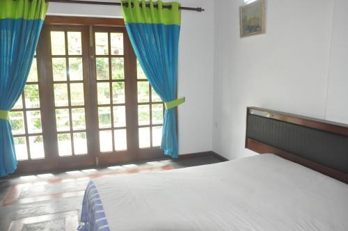 Богаванталава: Villaniya Guest House