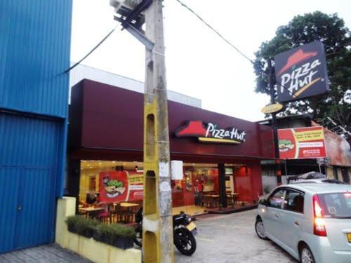 White Caps Inn — фото 1