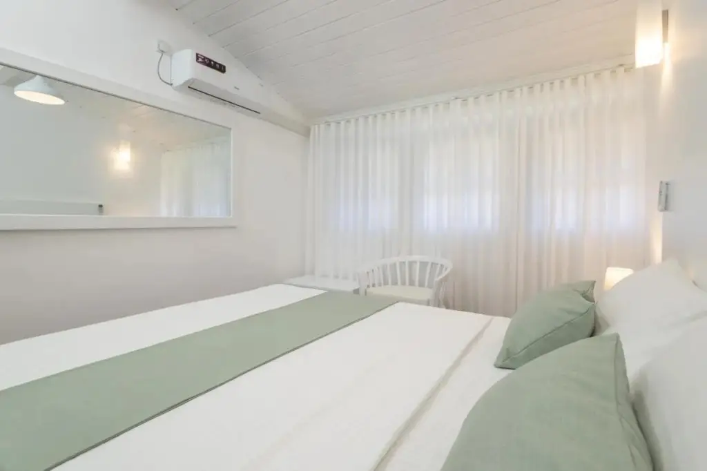 Канди: Monarch Villa Hanthana Kandy