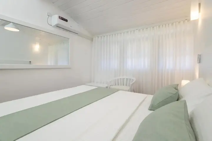 Канди: Monarch Villa Hanthana Kandy