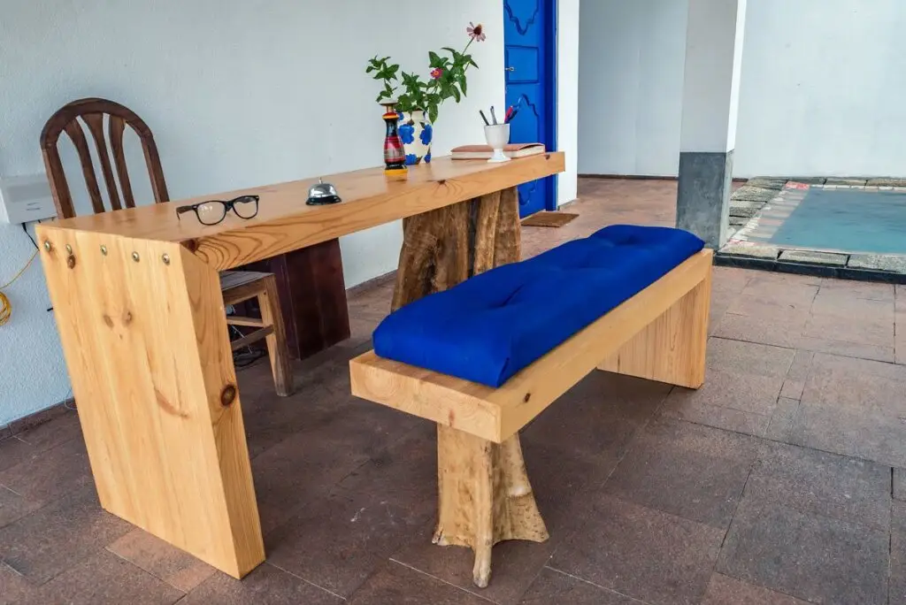 Нилавели: Amanta Beach