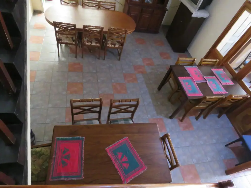 Нувара-Элия: Kings Court Hotel