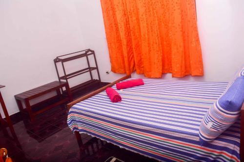 Негомбо: Solid Hotel Negombo