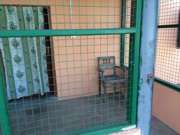 Калкудах: Kalkudah Budget Hotel